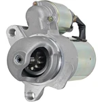410-12287-JN J&n Electrical Products Starter. Fixed Price $168.42.