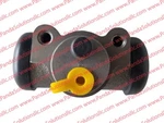 Toyota Forklift Truck 30-7FBCU30 Brake Wheel Cylinder. Fixed Price $45.00.