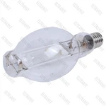 1100W Metal Halide Bulb 10000022381 11391 For Generac Light Tower MLT5060MV. Fixed Price $36.10.