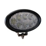 Led Handrail Light 24W Challenger MT738 MT740 MT955C MT965C CAT505081D. Fixed Price $144.45.