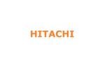4369890 Bucket Cylinder Seal Fits Hitachi EX200-2 EX200LC-2 EX200-3 EX200LC-3. Fixed Price $55.35.