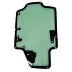 Door Glass 47405930 For Case / New Holland Skid Steer SR220, SR240, SR250, SR270. Fixed Price $156.58.