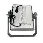 Wacker Neuson 5100048277 LTV4K, LTV6K-LED, LTW20Z1 Light Fixture 300W. Fixed Price $1315.73.