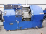 1985 Hardinge SB3-GN Precision Axis Cnc Lathe. Fixed Price $4500.00.