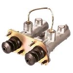 1233426 Cylinder Assembly Fits Caterpillar Backhoe Loader 436C 428C 416C. Fixed Price $115.99.