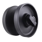 Front Lower Roller For Gehl CTL70/CTL80 Skid Steer Loader 08811-31300. Fixed Price $441.04.