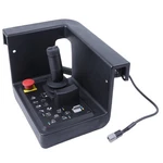 Fit Genie Rt GS3268 GS3384 GS5390 Platform Control Box 99161GT New. Fixed Price $685.73.