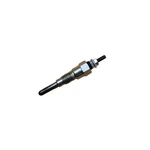 Glow Plug Fits John Deere 655 755 2210 4010 4100 4110 Skid Loader 3375. Fixed Price $13.14.