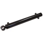 Tilt Cylinder Fits John Deere & Ford New Holland Skid Steer C175 LS160 L160 L170. Fixed Price $369.98.