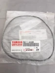 Genuine Oem Yamaha 93211-44348 O-ring Drive Shaft. Fixed Price $7.95.