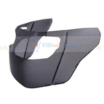 Front Grille Net 3C081-83253 New For Kubota Tractor M5040DT M5140F M6040F M7040F. Fixed Price $375.25.