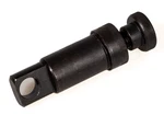 Fuel Hand Pump Belarus Mtz Tractor 250AS,300,400,1500,1700, Nortrac. Fixed Price $14.90.