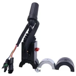 Joystick Controller 10265014 For Lull 644B 844C-42 1044C-54 6K-37 8K-42 10K-42. Fixed Price $189.18.