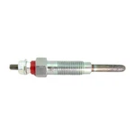 16693SRV Glow Plug For Generac Magnum Light Tower MLT6SMD Mitsubishi Engine L3E. Fixed Price $34.02.