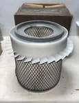 Fleetguard Air, Primary - AF353KM. Fixed Price $40.42.