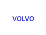 14514454 Bucket Cylinder Kit Fits Volvo EC240BLC. Fixed Price $91.55.