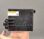 Toyota Prius V 1.8L 2012 2016 Ac Heater Temprature Amplifier Module 88650 47284. Fixed Price $97.90.
