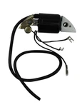 Aftermarket Ignition Coil Module Fits Honda Tillers F400 F500 FR500 F600 WT20. Fixed Price $40.67.