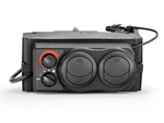 Superatv Cab Heater For Bobcat UV34/UV34XL (2019+). Fixed Price $454.95.