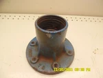 Ford 1000 Hub SBA-330460030 //. Fixed Price $30.00.