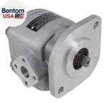 38180-36100 Hydraulic Pump Fits Kubota M5660SUHD M5140HD M5140F M5140DT. Fixed Price $188.62.