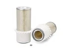 Fleetguard RPL.AF4148 AF1735-K. Fixed Price $89.00.