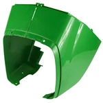 Left Right Cowl Fits John Deere 4200 4300 4400 4500 4600 4700 LVU10567 LVU12349. Fixed Price $100.00.