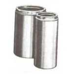 Selkirk 206036 X In. Insulated Chimney Pipe. Fixed Price $179.20.