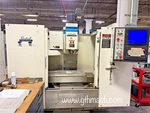 Fadal Vmc 15XT Cnc Machining Center 4TH Axis Ready. Fixed Price $7500.00.