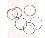 Genie 48340GT, Seal Kit Lift Cylinder 48341, GS-2668RT, GS-2646. Fixed Price $288.00.