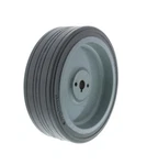 Genie 57998 Scissor Lift Wheel & Tire Assembly Rim GR12 GR15 GR20 GR-12 GR-15. Fixed Price $189.99.