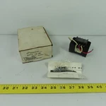 Veeder-root A103-A14 Power Supply 115/230VAC 2VA. Fixed Price $89.99.