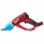 2636-20MILWAUKEE M18 14 Gauge Double Cut Shear (tool Only). Fixed Price $455.62.