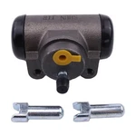 New Brake Wheel Cylinder 1463341 Hyster Forklift H100XM H120XM S70XM S80XM. Fixed Price $32.30.