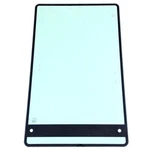 Case Wheel Loader Left Door Replacement Glass- 324071A2. Fixed Price $225.99.