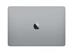 Macbook Pro 14-INCH M1 Max, 32GB Ram, 2TB Ssd Very Good, Applecare+. Fixed Price $1425.00.