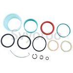 Svyoroo Cylinder Overhaul Kit 04652-U2020-71 Toyota Forklift 5FBCHU20. Fixed Price $34.00.