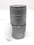 Caterpillar 1-5/16" Quick Disconnect Coupler 106-0401 (genuine Oem) *new*. Fixed Price $99.45.