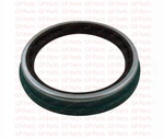 (qty 2) Clark 245020, - Oil (drive Axle Inner Seals) GPS30MB. Fixed Price $128.00.
