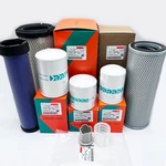 For Takeuchi TL8R2 Track Loaders W/V3307 New Complete Filter Service Kit. Fixed Price $172.73.