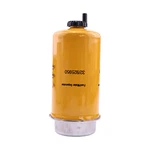 Fuel Filter 32/925950 320/A7123 For Jcb 225 280 300 3CX TM310 412S G115X P551433. Fixed Price $23.38.