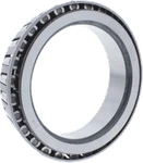 7T6652 Cone Bearing Fits Caterpillar CP-563 CS-531C CS-531D CS-533C. Fixed Price $54.49.