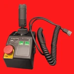 1256727GT Scissor Lift Control Box Gen Compatible. Fixed Price $233.75.