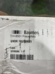 John Deere AN304552 Boomtrac Sprayer Height Sensor R4045, 4730, 4830, 4930 Oem. Fixed Price $1500.00.