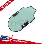 345-6230 Cab Glass Door For Caterpillar Skid Steer 257D3 259D3 262D. Fixed Price $215.99.