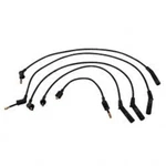 Forklift Ignition Wire Set 920990 Clark GCX15E. Fixed Price $28.00.