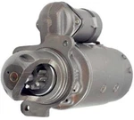 New 9T Starter Motor Fits Galion Grader 303G 503G UC-263 UB-220 1108505 1109098. Fixed Price $310.57.