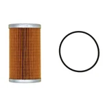 New Fuel Filter Fits Kubota MX5000 MX5100 MX4700. Fixed Price $14.31.