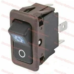 255036A1 Heat Switch For Case Ih Tractor MX180 MX200 MX220 MX240 MX270 CX60 +. Fixed Price $41.99.