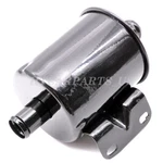 Svyoroo Hydraulic Filter 67502-20540-71 Toyota Forklift 40-4FG20 40-4FG25. Fixed Price $19.99.